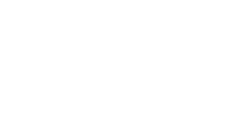 Men's hair GIFT