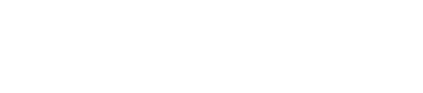 Men's Hideaway Private Salon