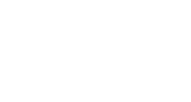 Campaign